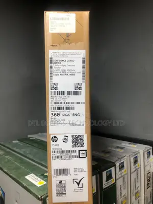 New Laptop HP 15 8GB Intel Core 5 SSD 512GB