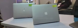 Laptop Apple MacBook Pro 2017 8GB Intel Core i5 SSD 128GB