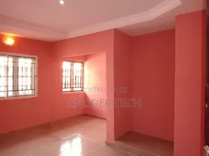 1bdrm Bungalow in Police Estate, Kurudu for rent