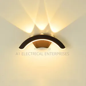 Good Light Good Designs Very Affordable Price