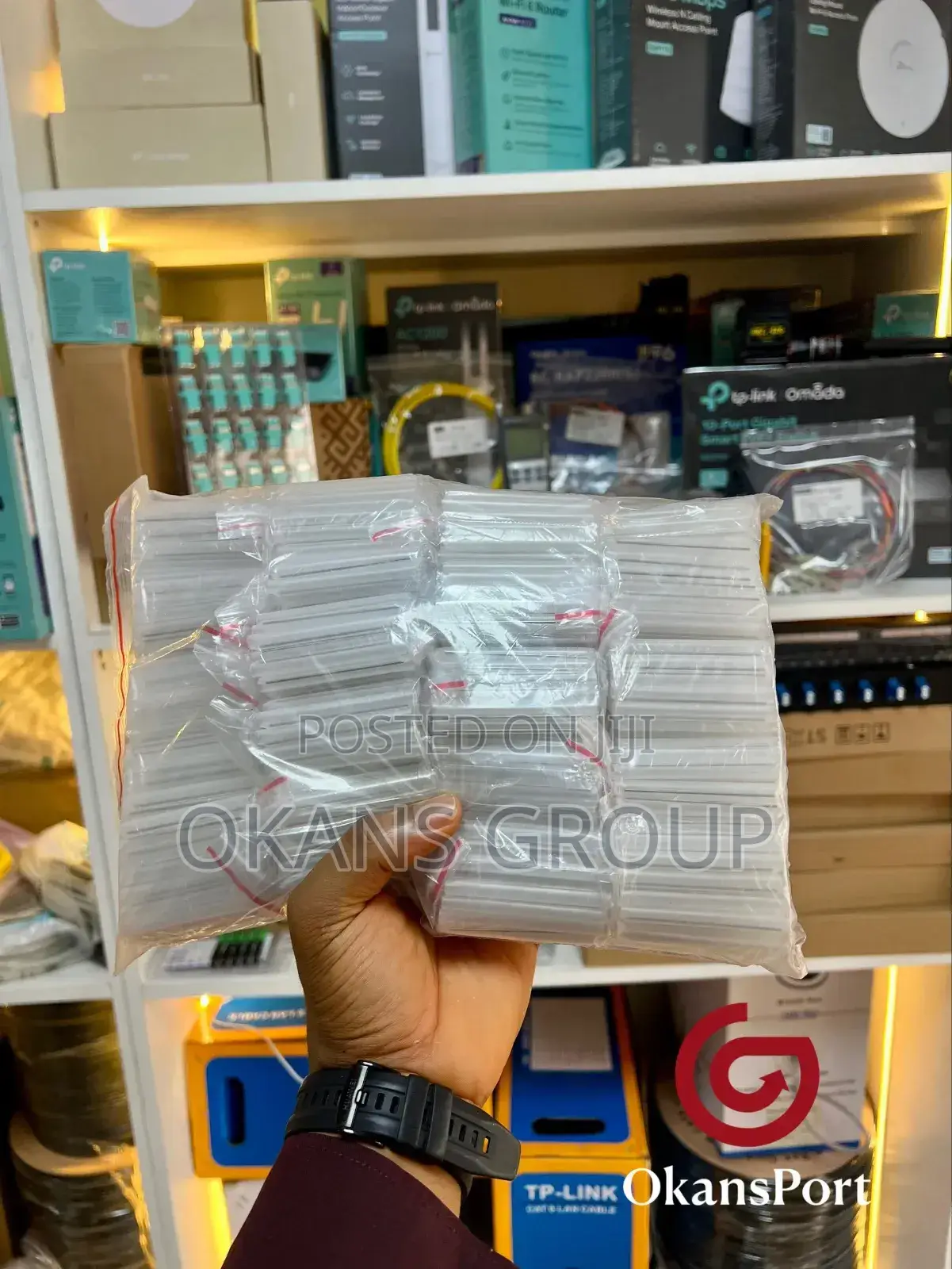 Fiber Pigtail Sc/Upc Mm Sm - Optic Cable Assembly/ Fiber Sleeve