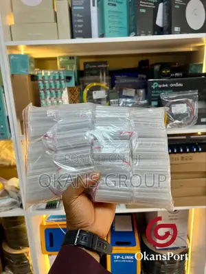 Fiber Pigtail Sc/Upc Mm Sm - Optic Cable Assembly/ Fiber Sleeve