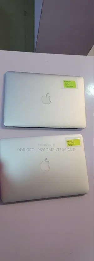Laptop Apple MacBook Pro 2017 8GB Intel Core i5 SSD 128GB