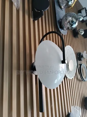 Newest Designer Wall Lamp Nordic Lighting