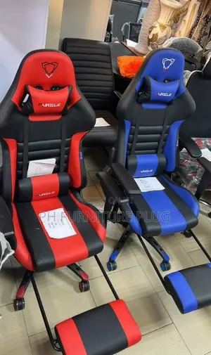 Foreign Furniture | Office | Gaming | Home