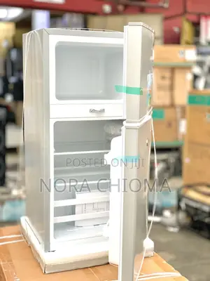 Brand New 100L SKYRUN Fridge