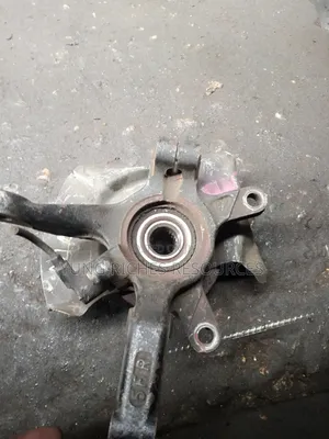 🔥 Suzuki 4-Wheel Hub — Clean & Quality | Available Now 🔧🚐