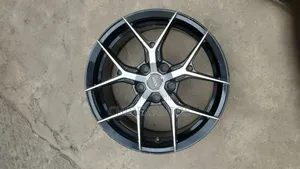 17 Inch Rim for Toyota , Lexus