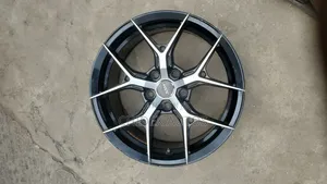 17 Inch Rim for Toyota , Lexus