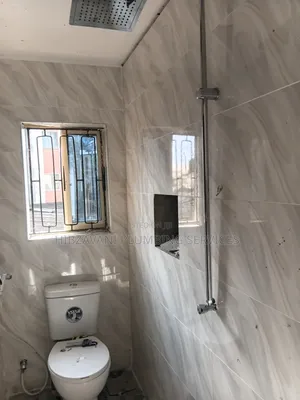 Hibzavani Plumbing Services