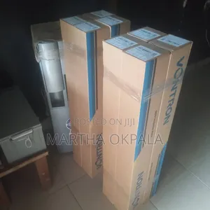 Vontron Membrane