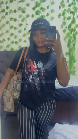 Beauty Spa in Ikeja