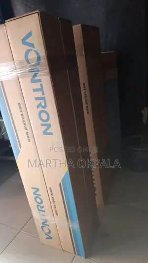 Vontron Membrane