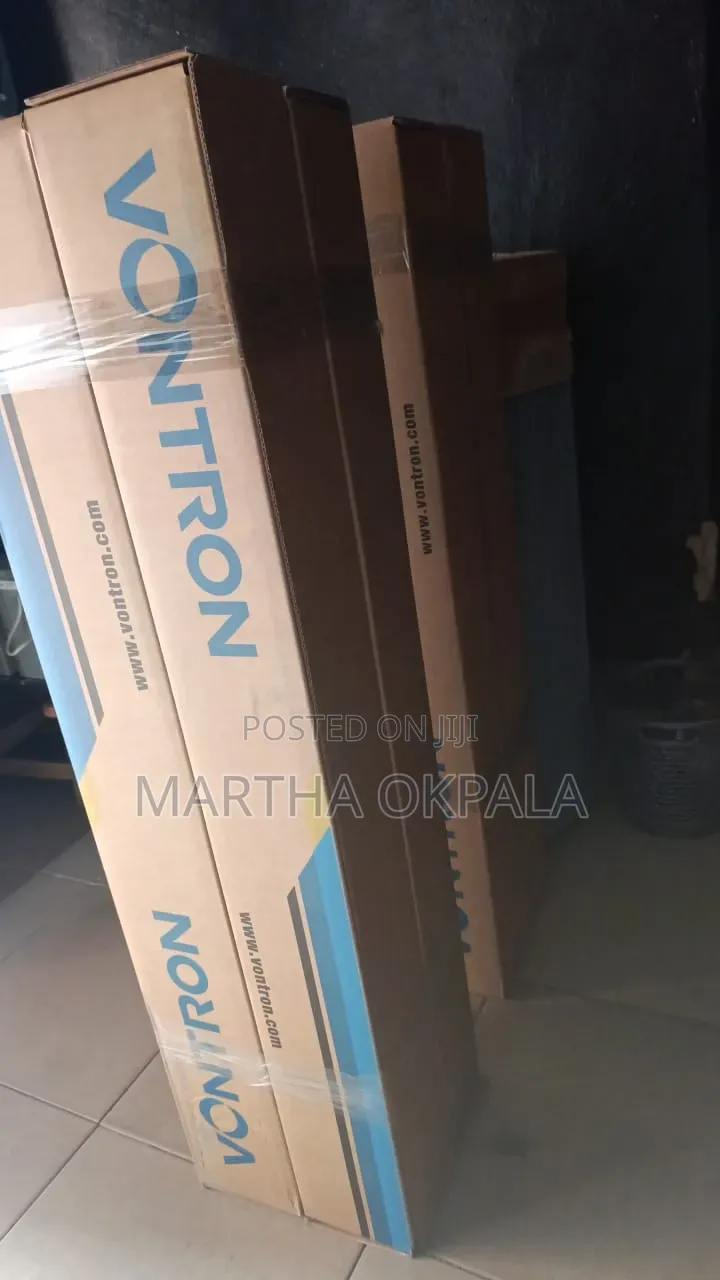 Vontron Membrane