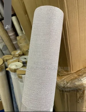 High Quality Wall Paper