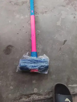 Skye Hammer 6kg