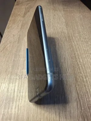 Apple iPhone XR 256 GB Blue