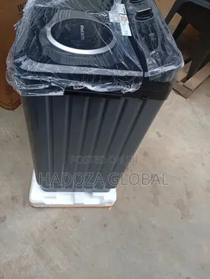 LG Top Load Washing Machine – Fast, Easy & Effective Cleaning