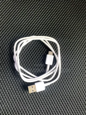 Type C Cord