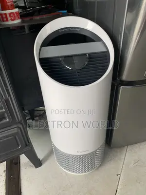 Truesense Airpurifier