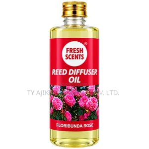 Reed Diffuser Refill, 500ml