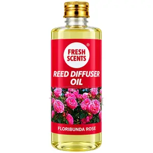 Reed Diffuser Refill, 500ml