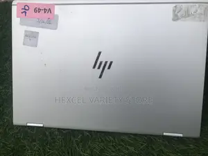 Laptop HP EliteBook X360 1030 G2 16GB Intel Core i7 SSD 500GB