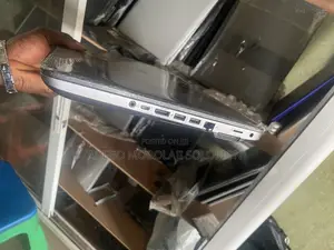 Laptop HP ProBook 650 G2 8GB Intel Core i7 HDD+SSD 128GB