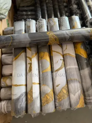 High Quality Marble Wall Paper