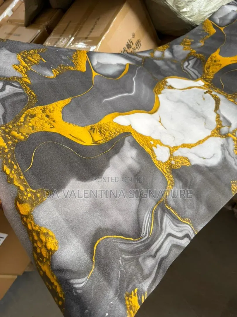 High Quality Marble Wall Paper