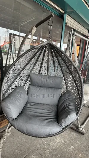 Foreign Furniture | Office | Gaming | Home
