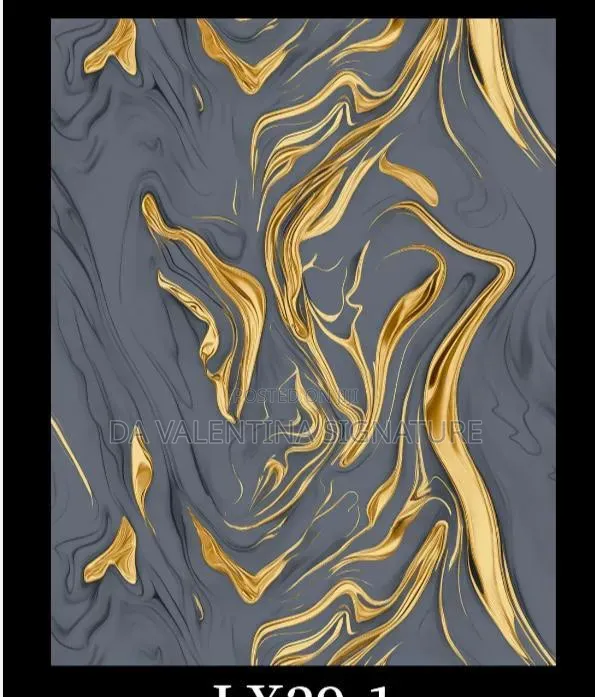 High Quality Marble Wall Paper