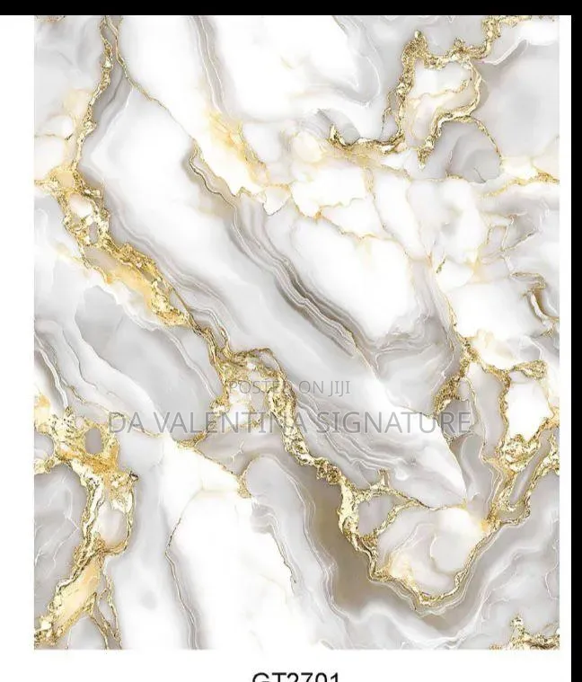 High Quality Marble Wall Paper