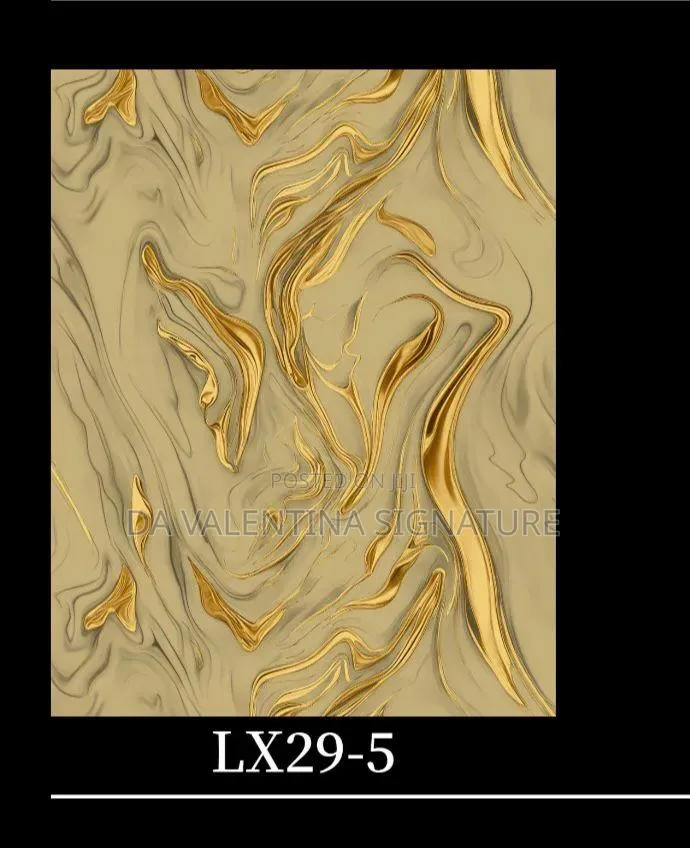 High Quality Marble Wall Paper