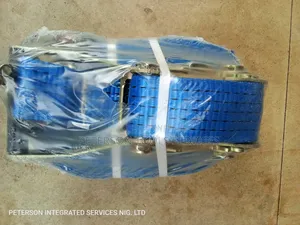 5ton Cargo Belt