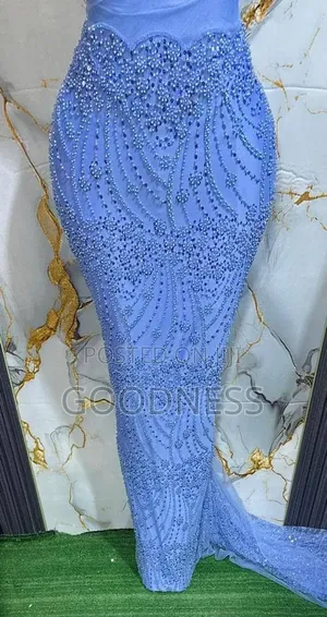G LUXE INTERIOR and Textile ✨
