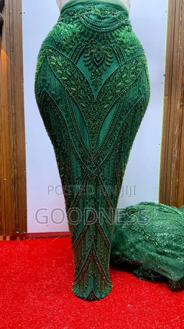 G LUXE INTERIOR and Textile ✨