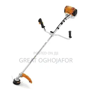 Stihl Fs 250 Brushcutter