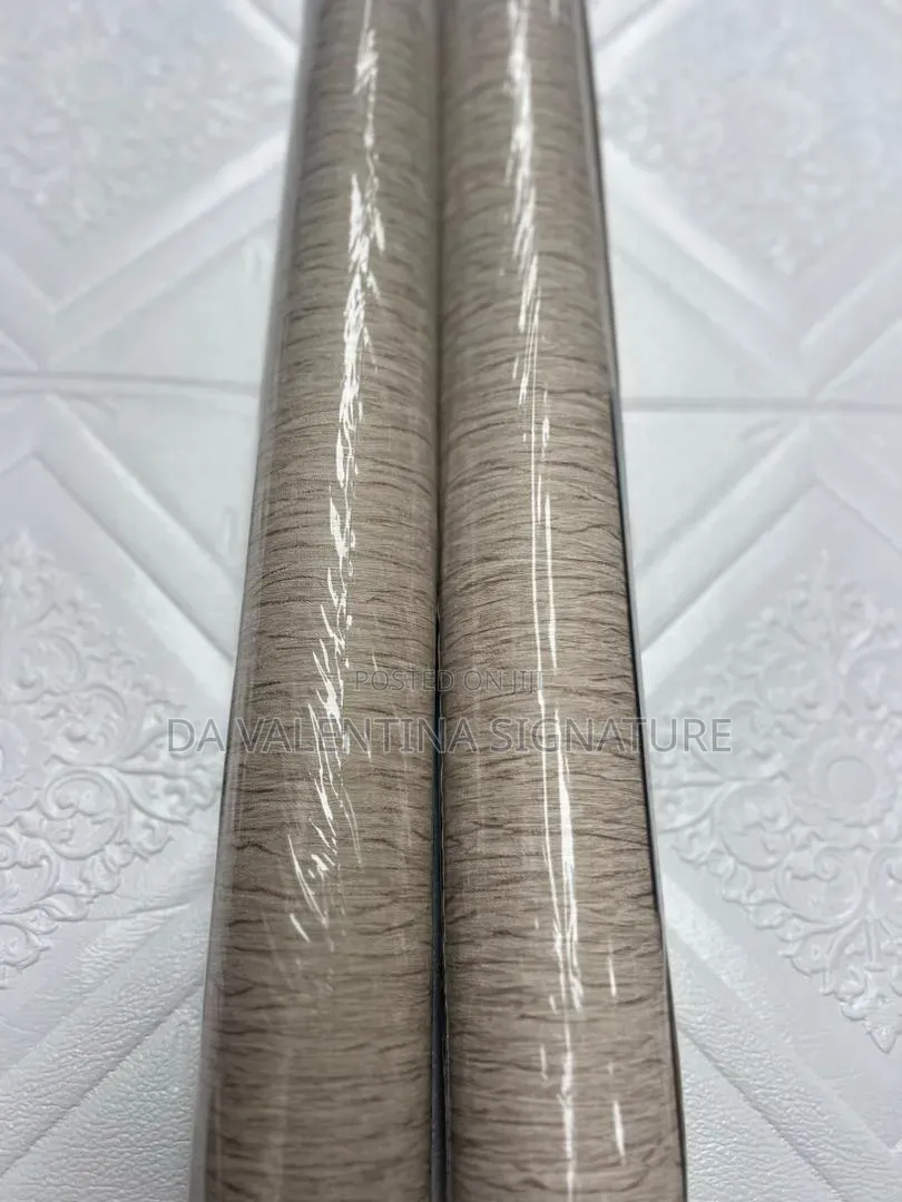 Quality Fabric Wall Paper