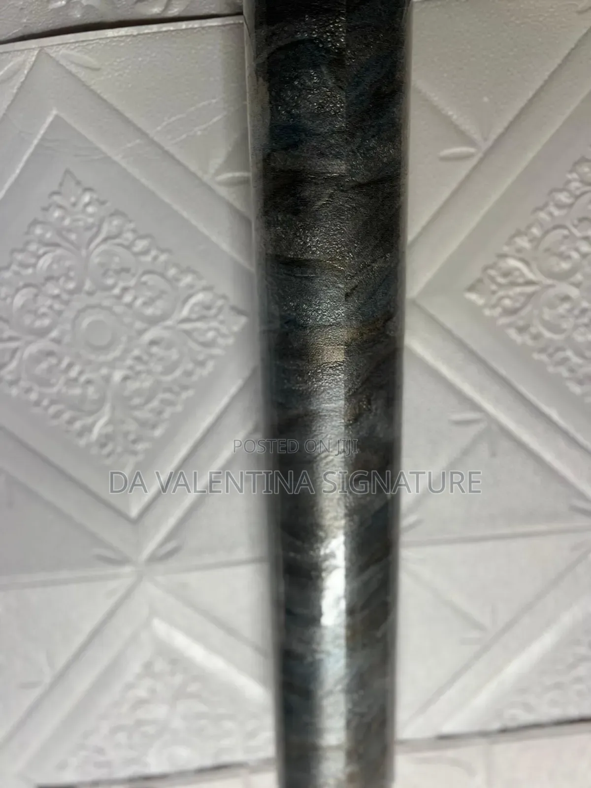 Quality Fabric Wall Paper