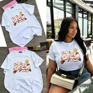 “Quality Women’s Clothes & Beautiful Jewelry for Sale” ✨