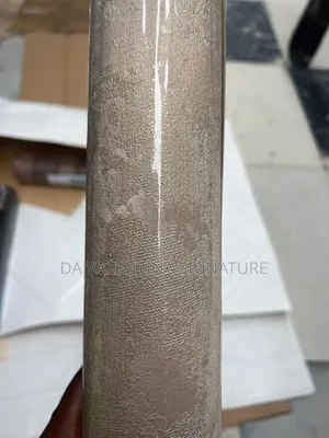 High Quality Unique Fabric Wall Paper