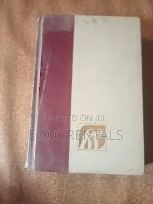 Funk /Wagnalis New Encyclopedia