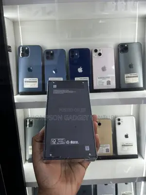 New Samsung Galaxy S25 128 GB Silver