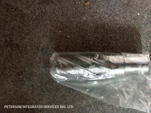 Still Cup Drill Bit/Circular Cutter