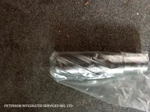 Still Cup Drill Bit/Circular Cutter
