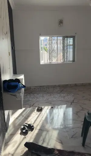 3bdrm Apartment in Ezenduca Estate, Satellite Town for rent