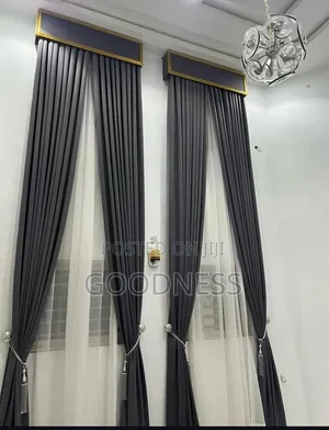 G LUXE INTERIOR and Textile ✨