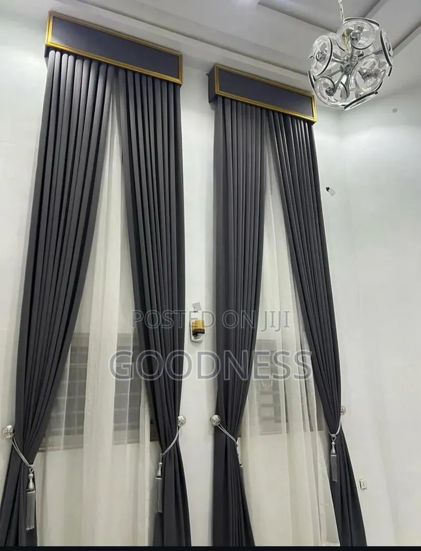 G LUXE INTERIOR and Textile ✨