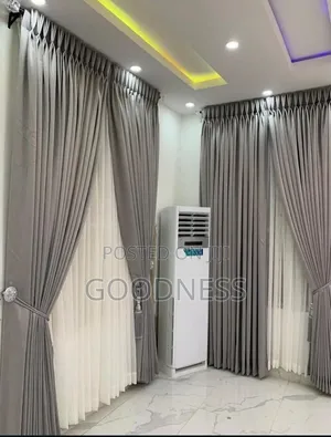 G LUXE INTERIOR and Textile ✨